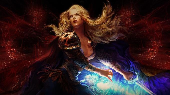 Path of Exile - recenze