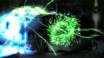 Resogun