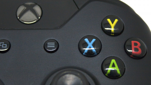Rok života s Xbox One: klady a zápory konzole, která nedávno dorazila do ČR