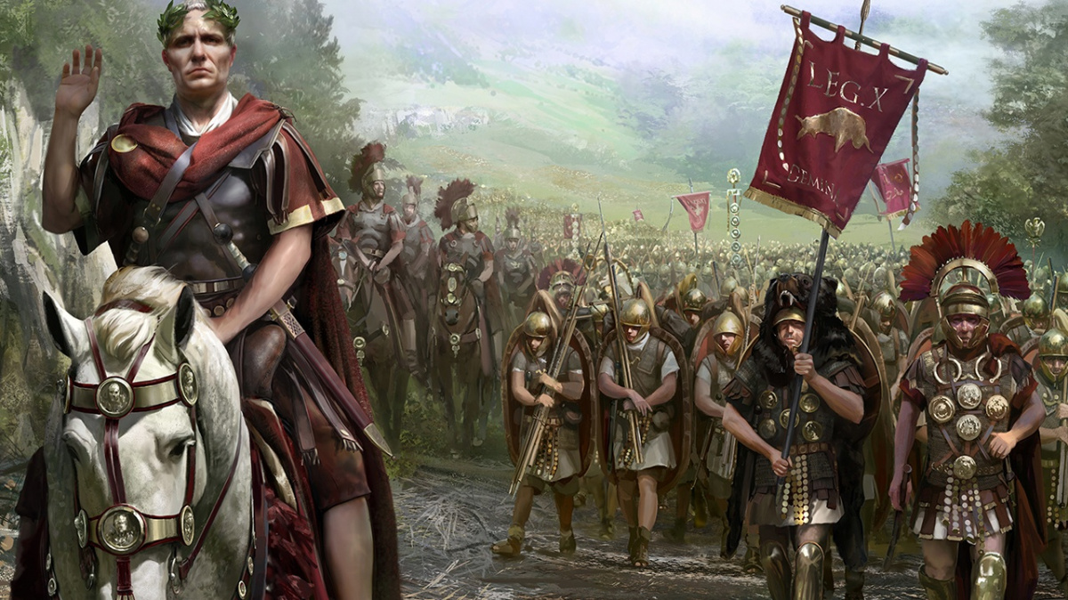 Návody, češtiny a wallpapery z ABCgames