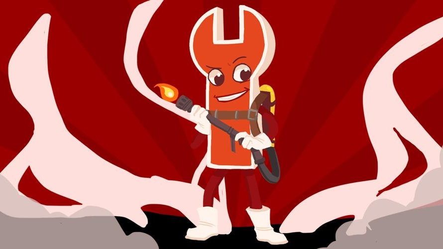 Mod roku na ModDB suverénně vyhrál Just Cause 2 Multiplayer