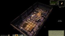 Wasteland 2