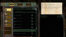 Wasteland 2