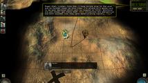 Wasteland 2