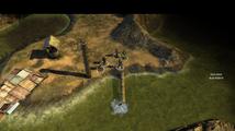 Wasteland 2