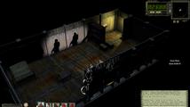 Wasteland 2