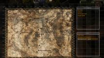 Wasteland 2