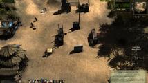 Wasteland 2