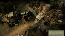 Wasteland 2