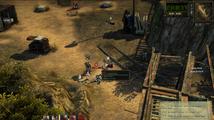 Wasteland 2