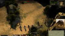 Wasteland 2