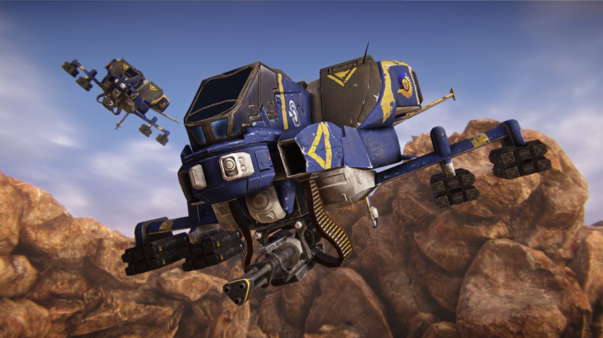 „Hackerská“ skupina shodila servery PSN, PlanetSide 2 a další