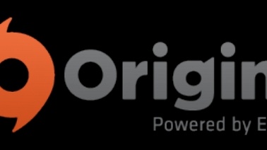 Steam, Origin i Battle.net se staly terčem DDoS útoků