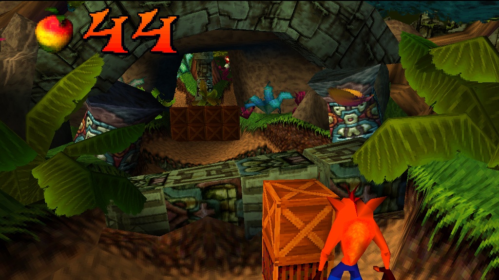 Patent Sony popisuje emulaci a cloudovou úpravu starých her