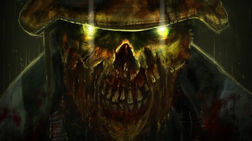 Sniper Elite: Nazi Zombie Army 2 - recenze