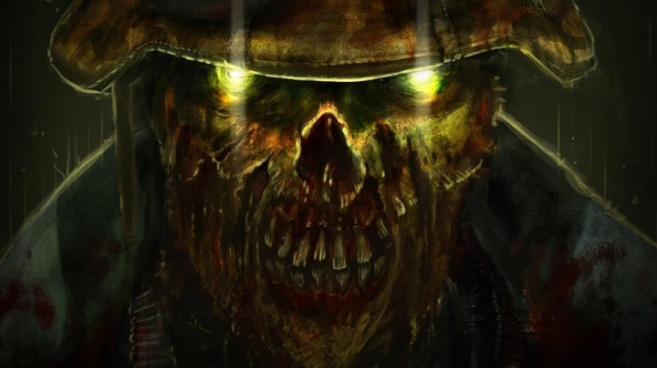 Sniper Elite: Nazi Zombie Army 2 - recenze