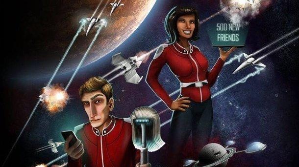 Redshirt - recenze
