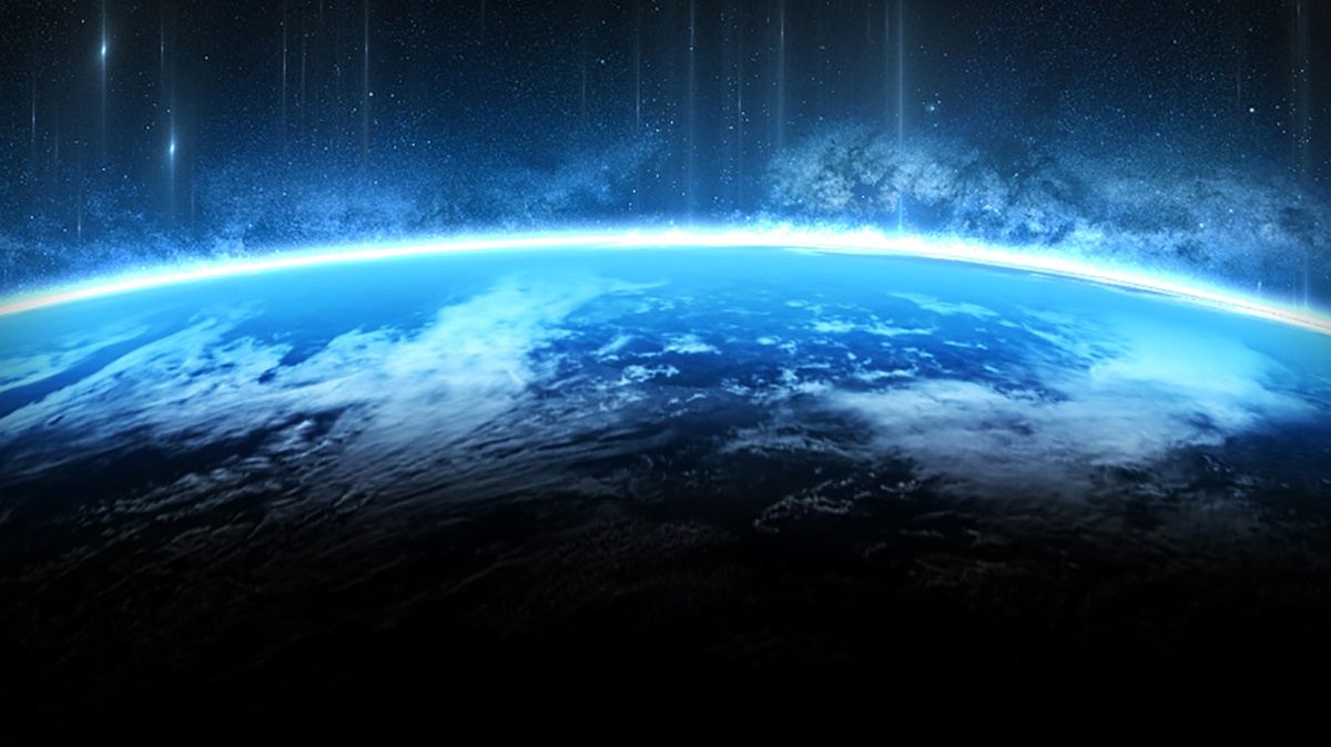 Návody, češtiny a wallpapery z ABCgames