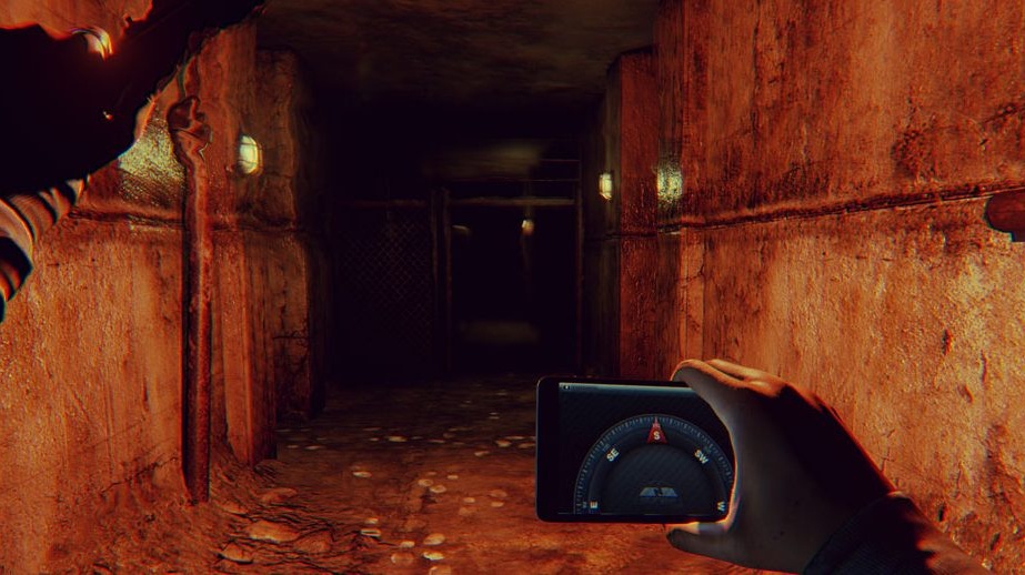 Atmosférický horor Daylight vyrukoval s dalším trailerem