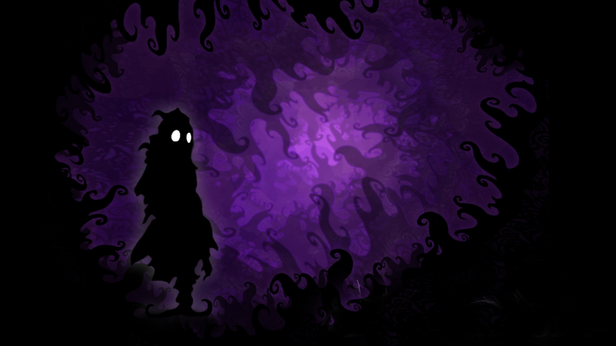 Nihilumbra - recenze filozofické plošinovky