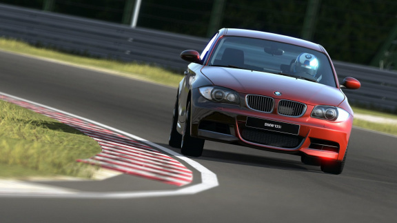Sony uzavře servery Gran Turismo 5 i trilogie Resistance