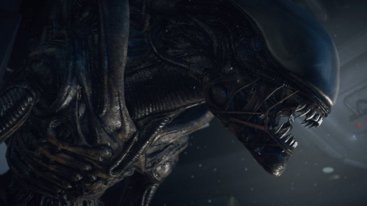 Alien: Isolation bude hlavně o bezmoci a strachu
