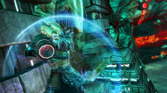 Guild Wars 2 se blíží konci současné příběhové linie a rekapitulují