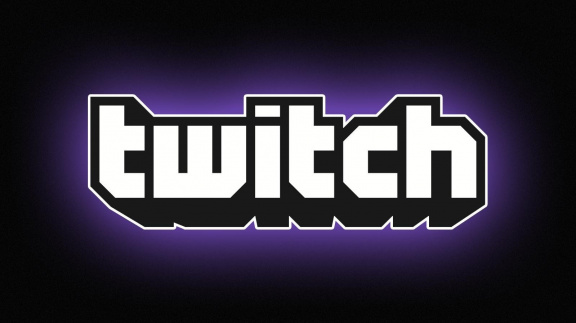Potvrzeno: Někdo hacknul Twitch. Unikl celý zdrojový kód, hesla, výplaty streamerů a další
