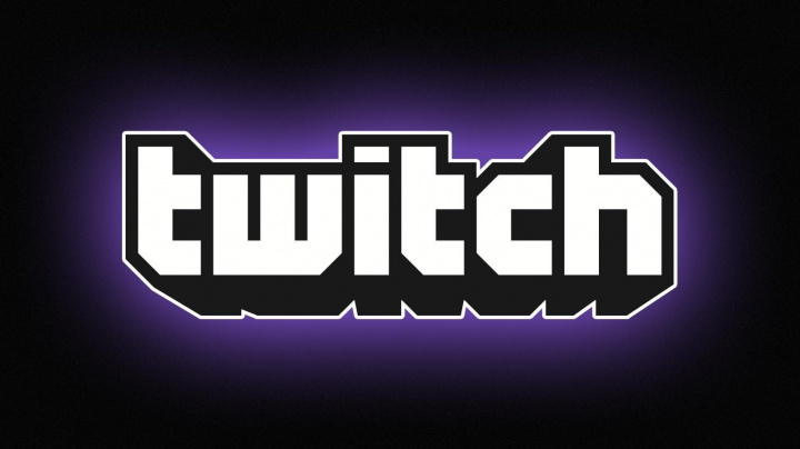 Potvrzeno: Někdo hacknul Twitch. Unikl celý zdrojový kód, hesla, výplaty streamerů a další