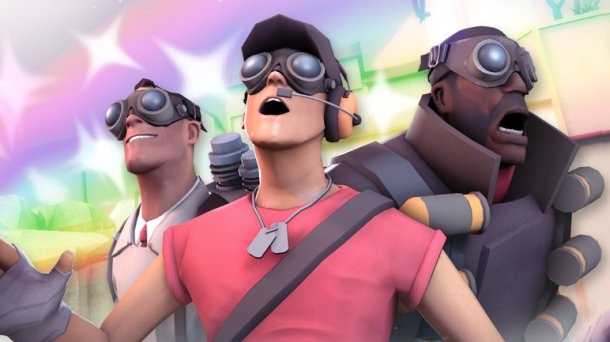 Valve zatím vlastní Steam PC neplánuje, soustředí se na SteamOS a podporu virtuální reality