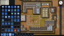 Prison Architect