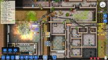 Prison Architect