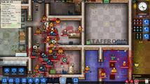 Prison Architect