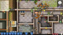 Prison Architect