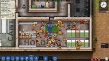 Prison Architect