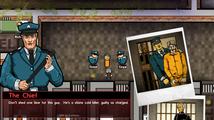 Prison Architect