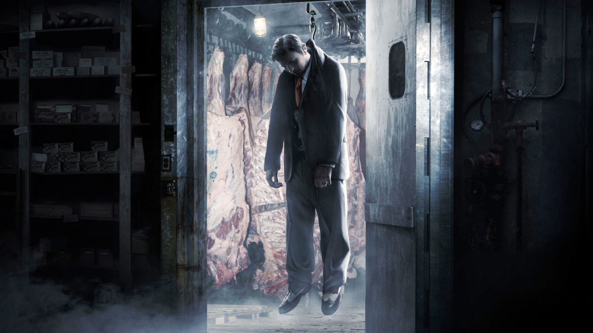 Spekulace: Vývoj Mafia III začne od nuly v USA, 2K Czech brzy skončí úplně