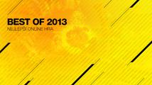 Best of 2013: Nejlepší online hra