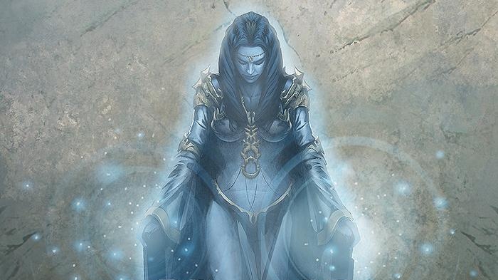 Tvůrce EverQuestu chystá MMO Pantheon: Rise of the Fallen, které nebude pro každého