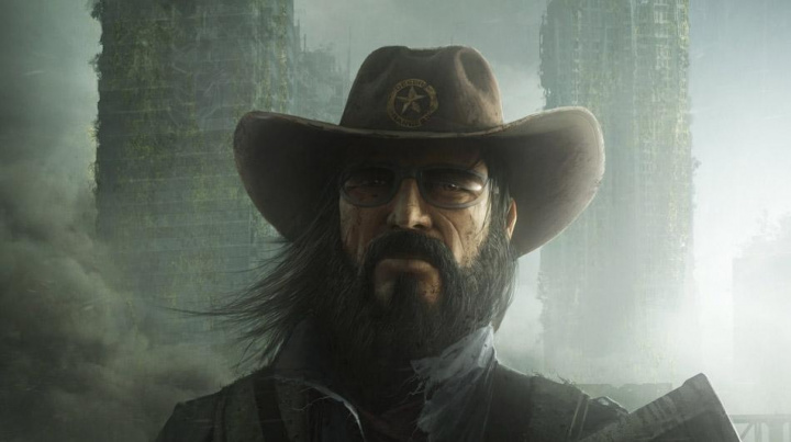 Wasteland 2 čeká výrazné vylepšení boje