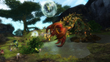 Guild Wars 2