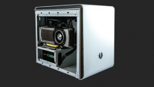 Steam Machines