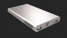 Steam Machines