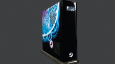 Steam Machines