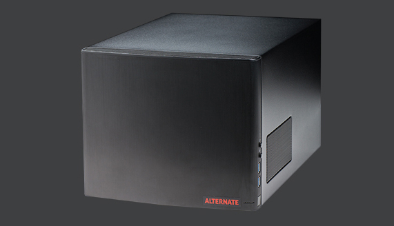 Steam Machines
