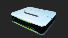 Steam Machines