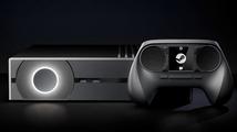 steam-machine-partners-valve-ces