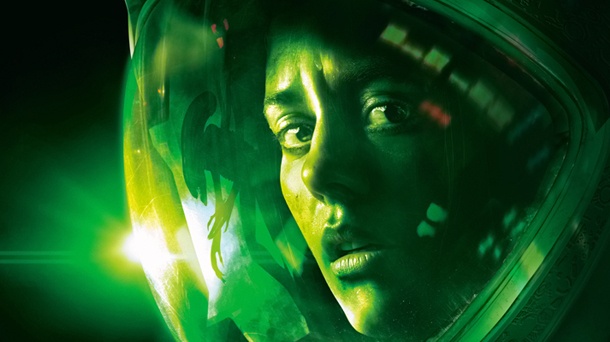 Alien: Isolation zůstane věrná atmosféře roku 1979