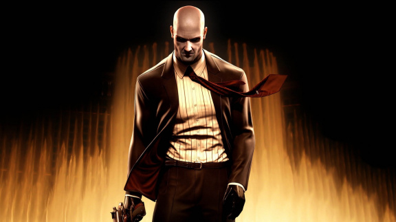 Příští Hitman se vrátí ke kořenům – otevřenému světu a nelinearitě