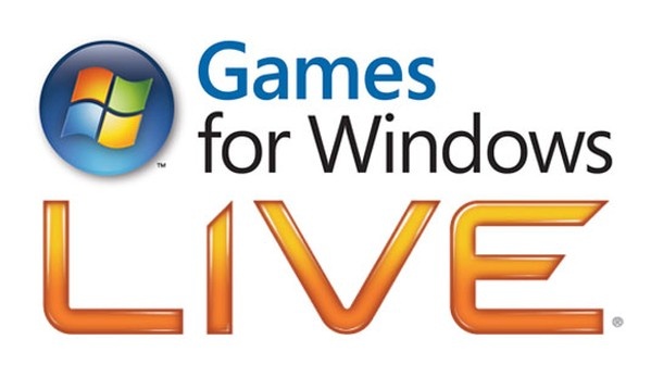 S koncem Games for Windows Live je osud některých her nejasný